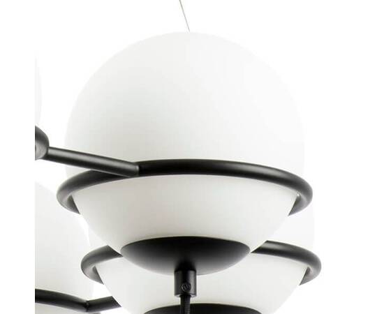 Подвесная люстра Lightstar Globo 803287, изображение 3