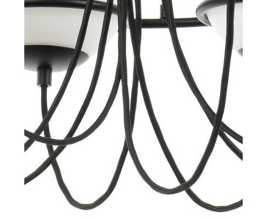 Подвесная люстра Lightstar Globo 803287, изображение 4