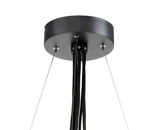 Подвесная люстра Lightstar Globo 803287, изображение 5