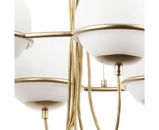 Подвесная люстра Lightstar Globo 803263, изображение 2