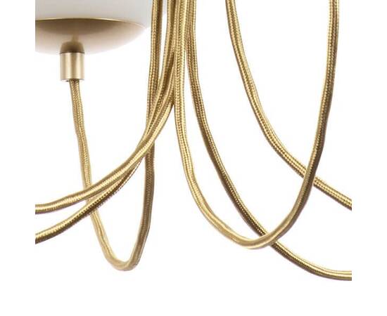 Подвесная люстра Lightstar Globo 803263, изображение 3