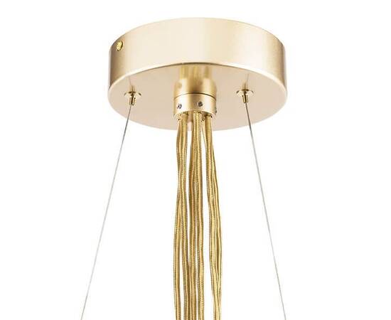 Подвесная люстра Lightstar Globo 803263, изображение 6