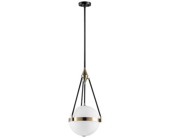 Подвесной светильник Lightstar Modena 816037