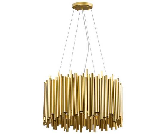 Подвесная люстра Lightstar Savona 816102