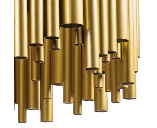 Подвесная люстра Lightstar Savona 816102, изображение 2