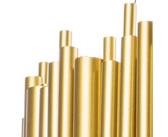 Подвесная люстра Lightstar Savona 816102, изображение 5