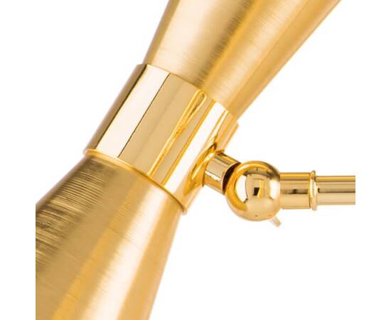 Подвесная люстра Lightstar Dumo 816061, изображение 3