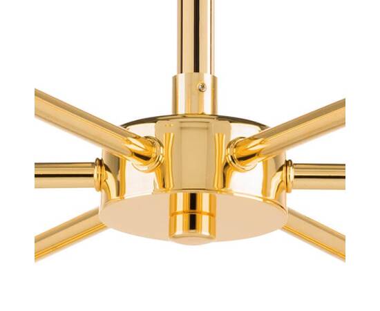 Подвесная люстра Lightstar Dumo 816061, изображение 5