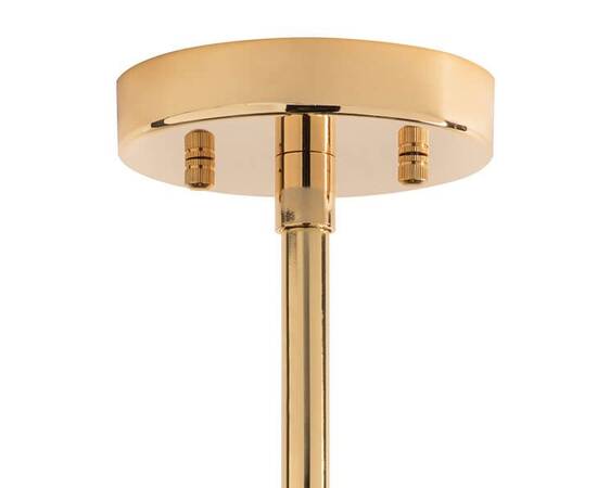 Подвесная люстра Lightstar Dumo 816061, изображение 6