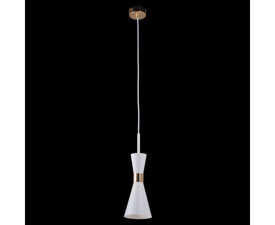 Подвесной светильник Lightstar Dumo 816016, изображение 2