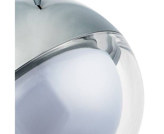 Подвесной светильник Lightstar Dafne 815514, изображение 2