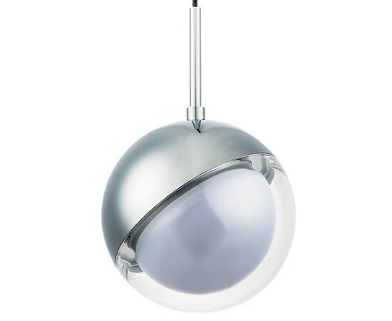 Подвесной светильник Lightstar Dafne 815514, изображение 3