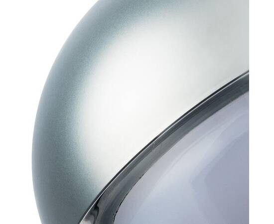 Подвесной светильник Lightstar Dafne 815514, изображение 4