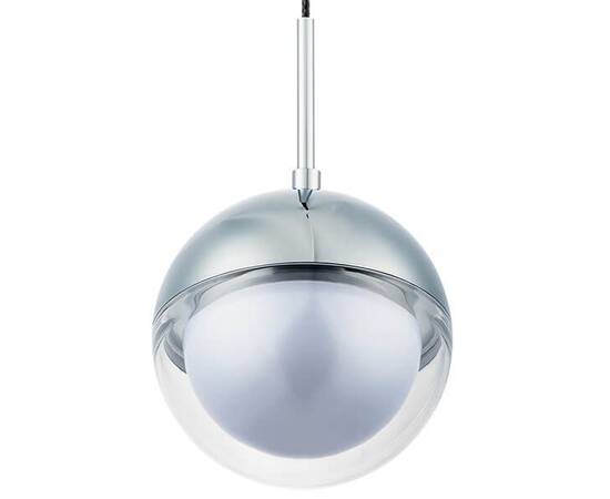 Подвесной светильник Lightstar Dafne 815514, изображение 5