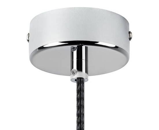 Подвесной светильник Lightstar Dafne 815514, изображение 6