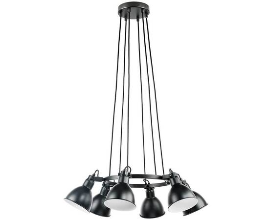 Подвесная люстра Lightstar Acrobata 761167