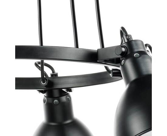 Подвесная люстра Lightstar Acrobata 761167, изображение 5