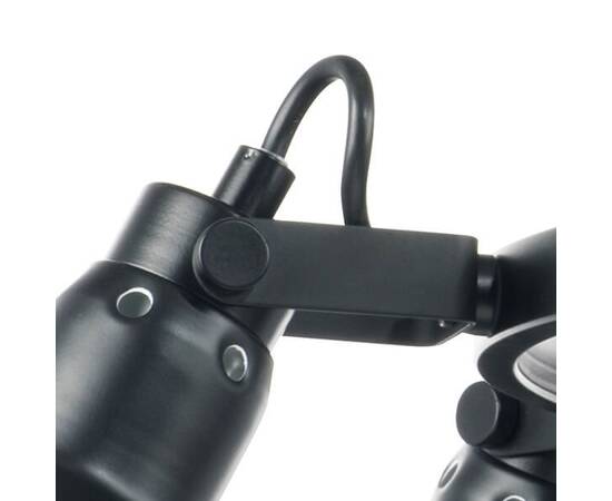 Подвесная люстра Lightstar Acrobata 761167, изображение 6