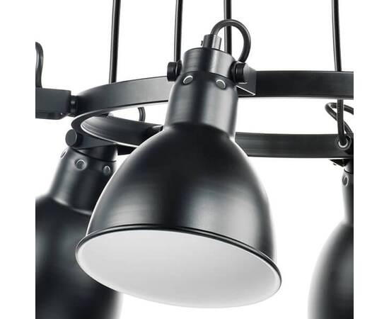 Подвесная люстра Lightstar Acrobata 761167, изображение 7