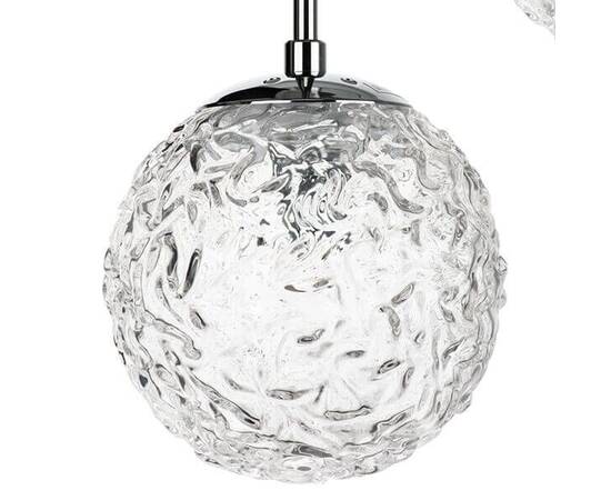 Подвесная люстра Lightstar Bari 815260, изображение 5