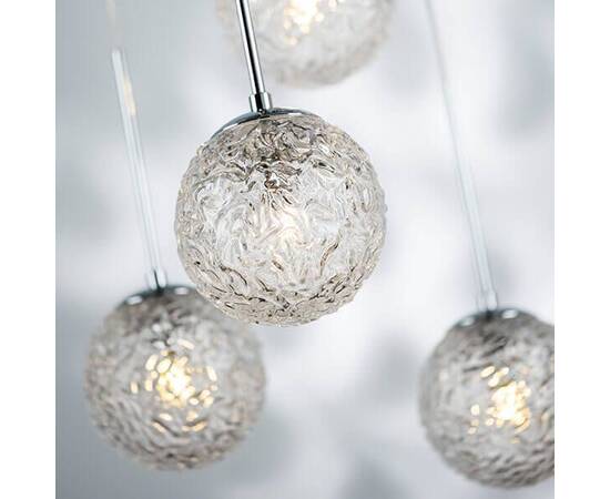 Подвесная люстра Lightstar Bari 815260, изображение 6