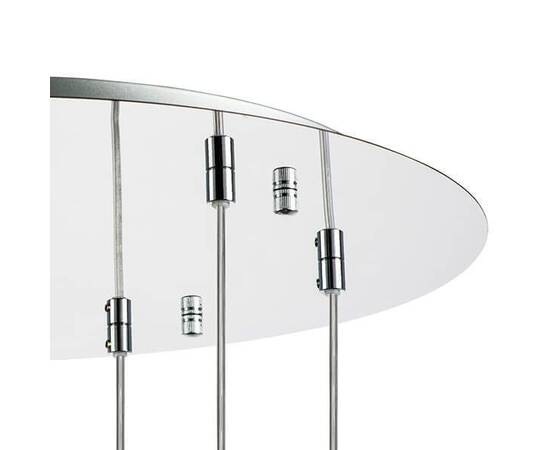 Подвесная люстра Lightstar Bari 815260, изображение 7