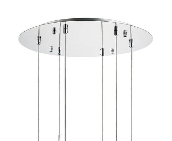 Подвесная люстра Lightstar Bari 815260, изображение 9