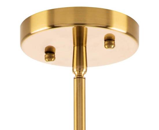 Подвесная люстра Lightstar Croco 815031, изображение 2