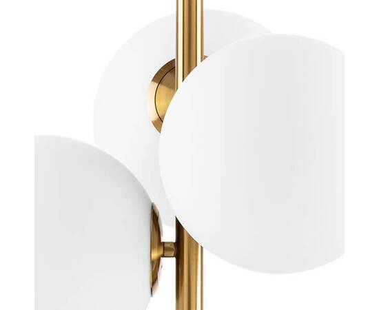 Подвесная люстра Lightstar Croco 815031, изображение 3