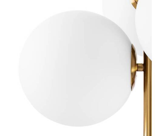 Подвесная люстра Lightstar Croco 815031, изображение 5