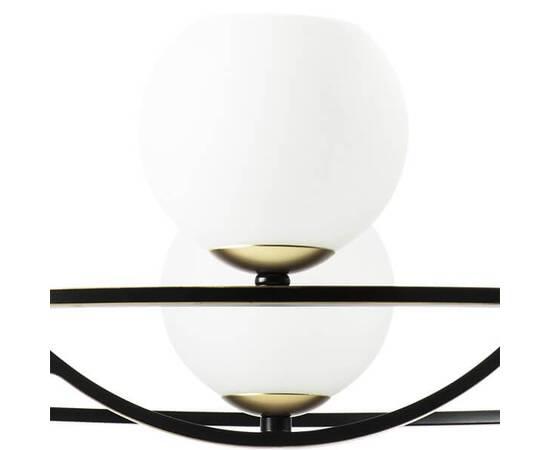 Подвесная люстра Lightstar Enna 762117, изображение 4