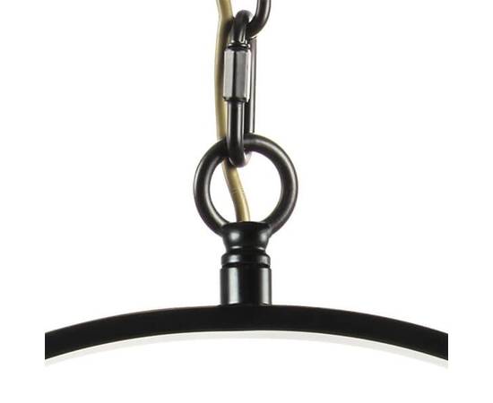 Подвесная люстра Lightstar Enna 762117, изображение 5