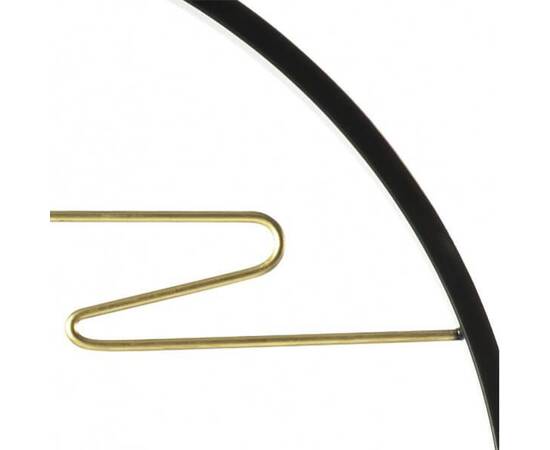 Подвесная люстра Lightstar Enna 762117, изображение 7