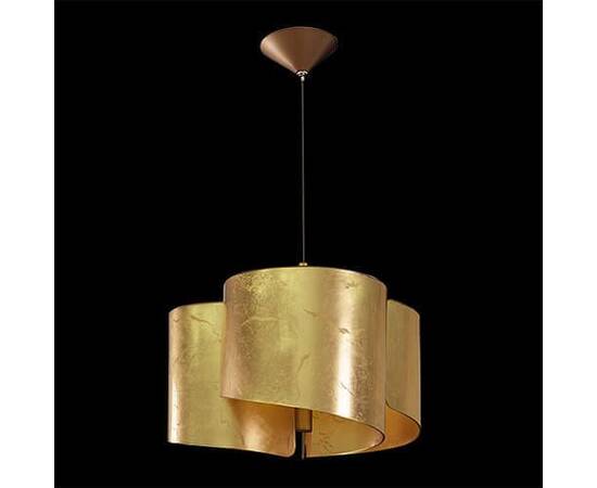 Подвесная люстра Lightstar Simple Light 811 811132, изображение 3