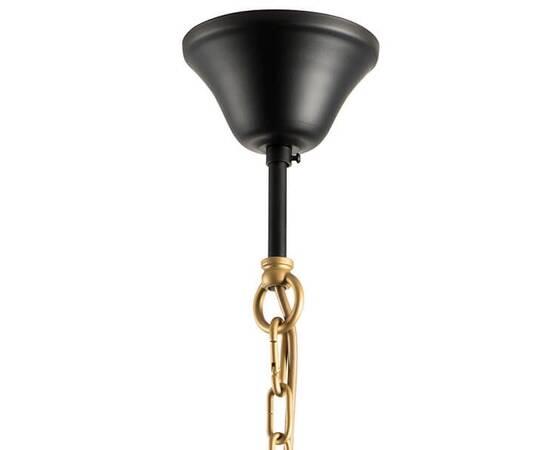 Подвесная люстра Lightstar Epsilon 735050, изображение 5