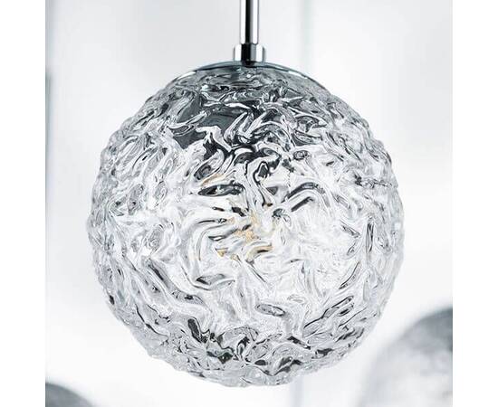 Подвесной светильник Lightstar Bari 815210, изображение 2