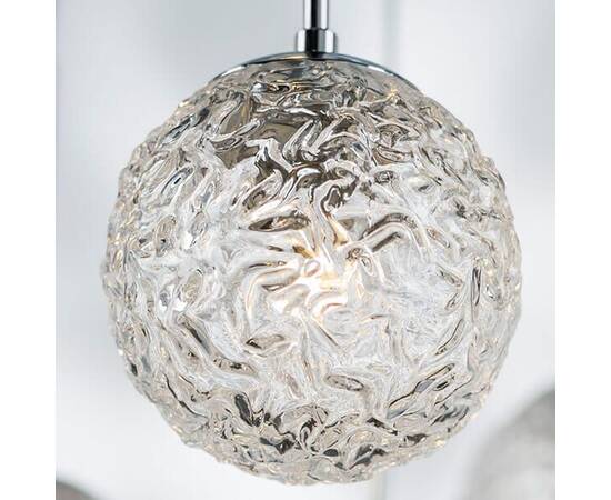 Подвесной светильник Lightstar Bari 815210, изображение 3