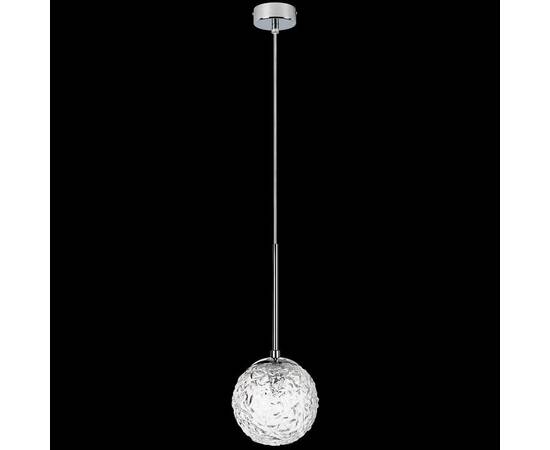 Подвесной светильник Lightstar Bari 815210, изображение 4