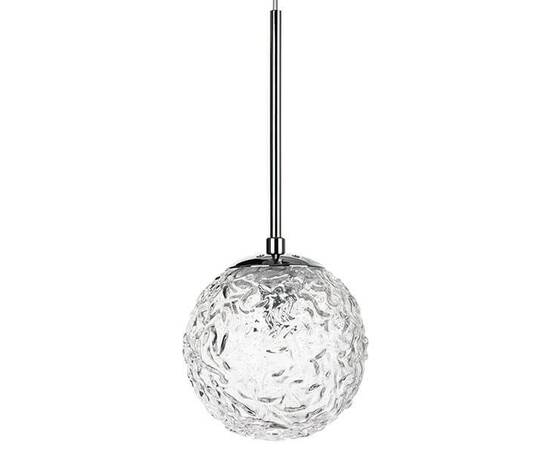 Подвесной светильник Lightstar Bari 815210, изображение 5