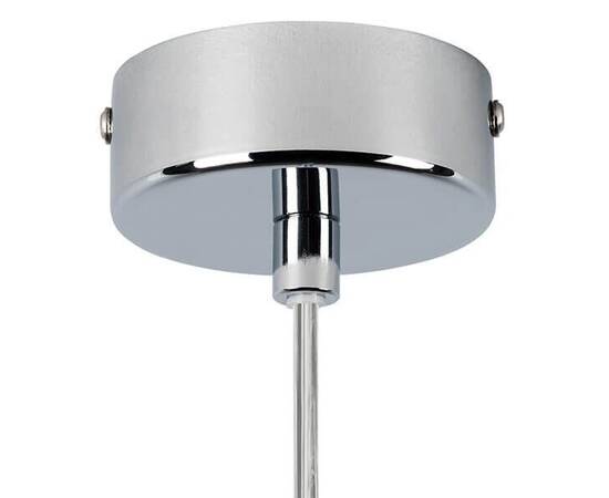 Подвесной светильник Lightstar Bari 815210, изображение 7