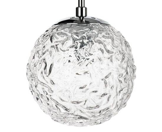 Подвесной светильник Lightstar Bari 815210, изображение 8