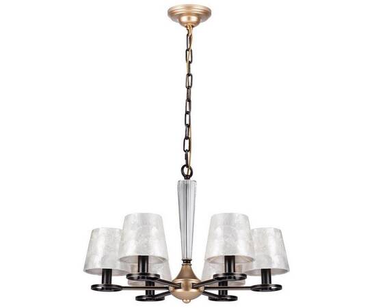 Подвесная люстра Lightstar Perla 707061