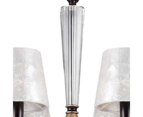 Подвесная люстра Lightstar Perla 707061, изображение 2