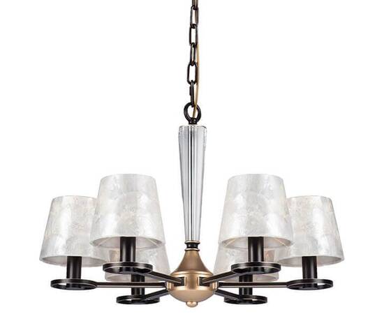 Подвесная люстра Lightstar Perla 707061, изображение 3