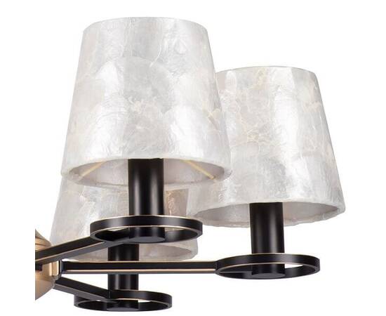 Подвесная люстра Lightstar Perla 707061, изображение 4