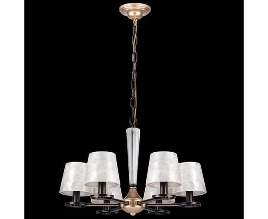 Подвесная люстра Lightstar Perla 707061, изображение 5