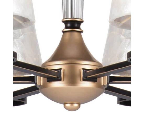 Подвесная люстра Lightstar Perla 707061, изображение 6