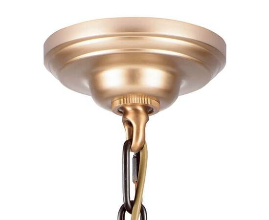 Подвесная люстра Lightstar Perla 707061, изображение 7