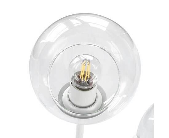 Потолочная люстра Lightstar Beta 785086, изображение 5