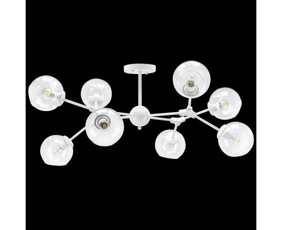 Потолочная люстра Lightstar Beta 785086, изображение 7